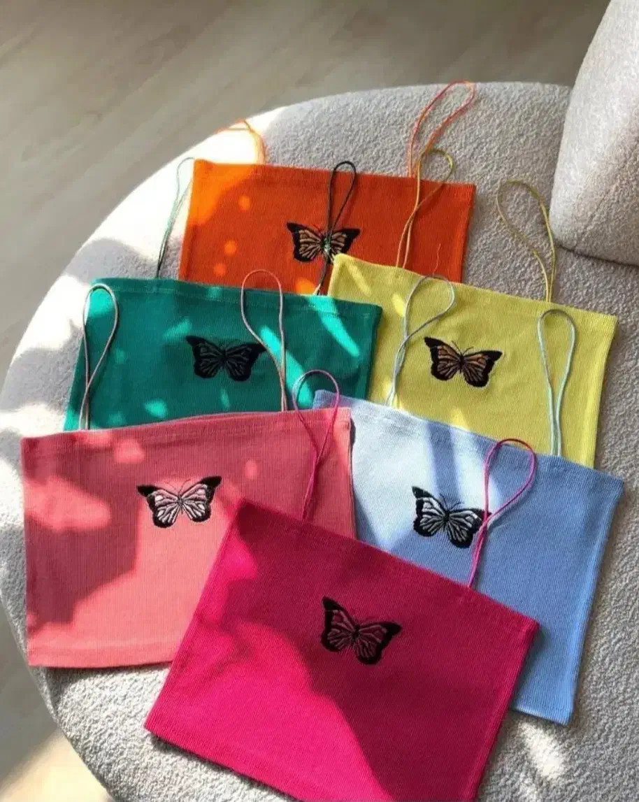 جشنواره تخفیفی انواع کراپ|لباس|نجفآباد, باغ ملی|دیوار