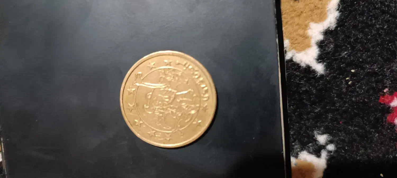 سکه|کلکسیون سکه، تمبر، اسکناس|نورآباد, |دیوار