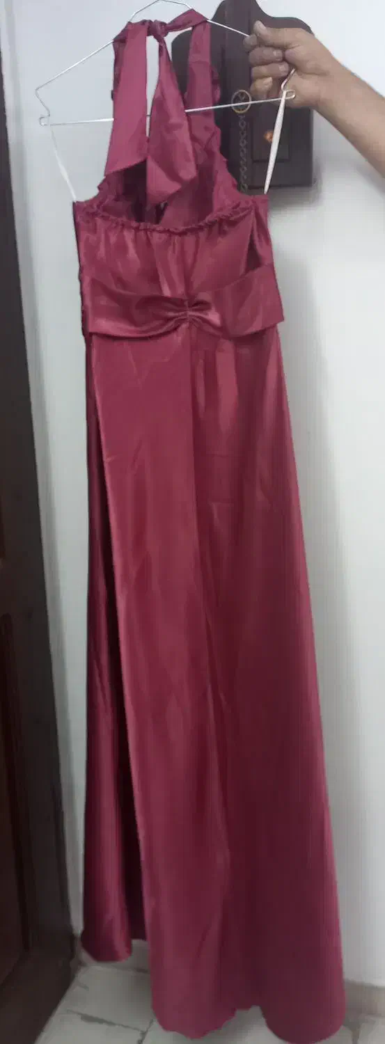 لباس مجلسی  زنانه|لباس|تهران, والفجر (افسریه)|دیوار