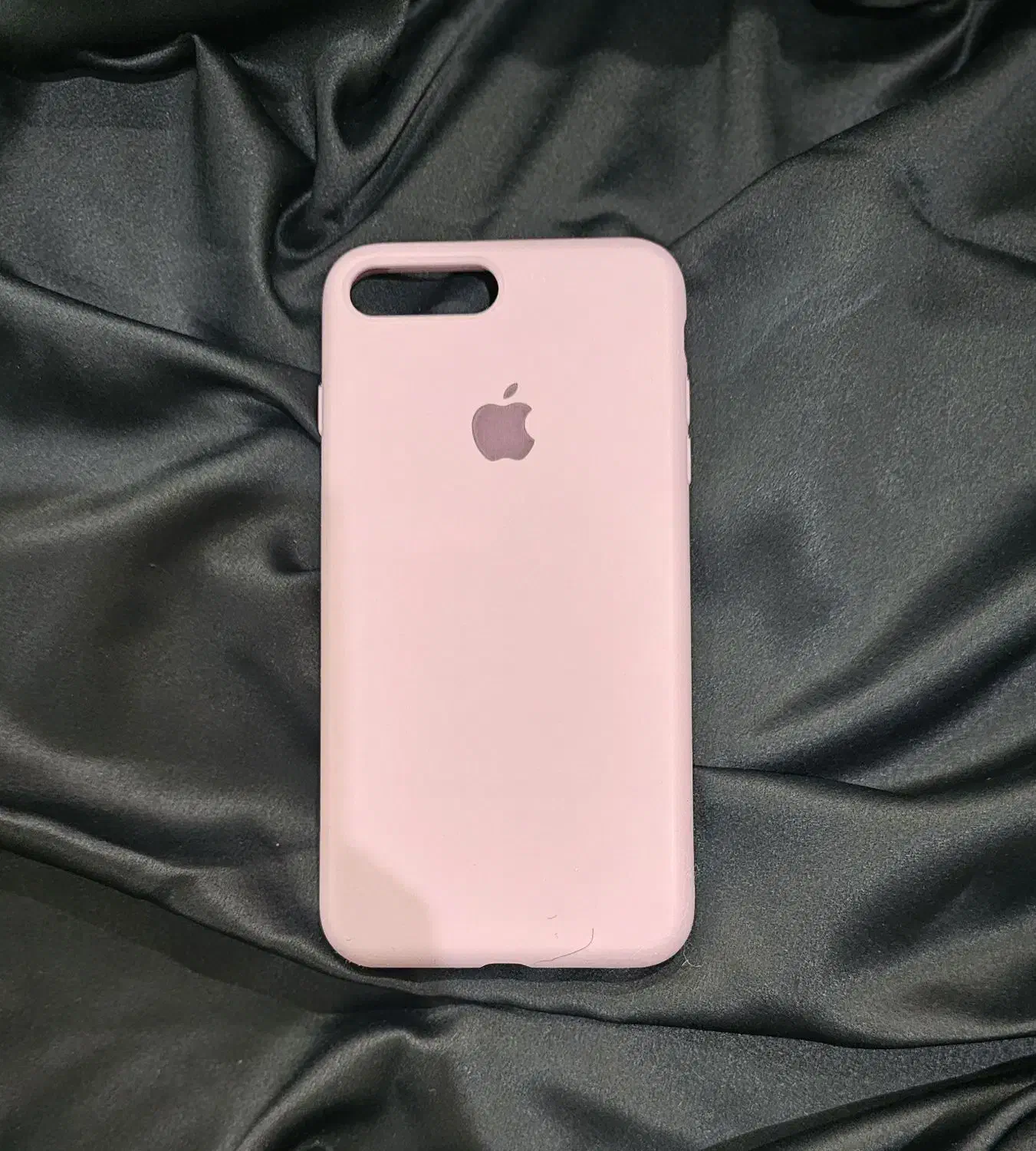 گارد گوشی|لوازم جانبی موبایل و تبلت|بجنورد, |دیوار