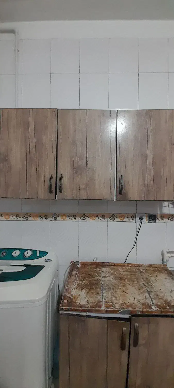 کابینت|مصالح و تجهیزات ساختمان|کوهدشت, |دیوار