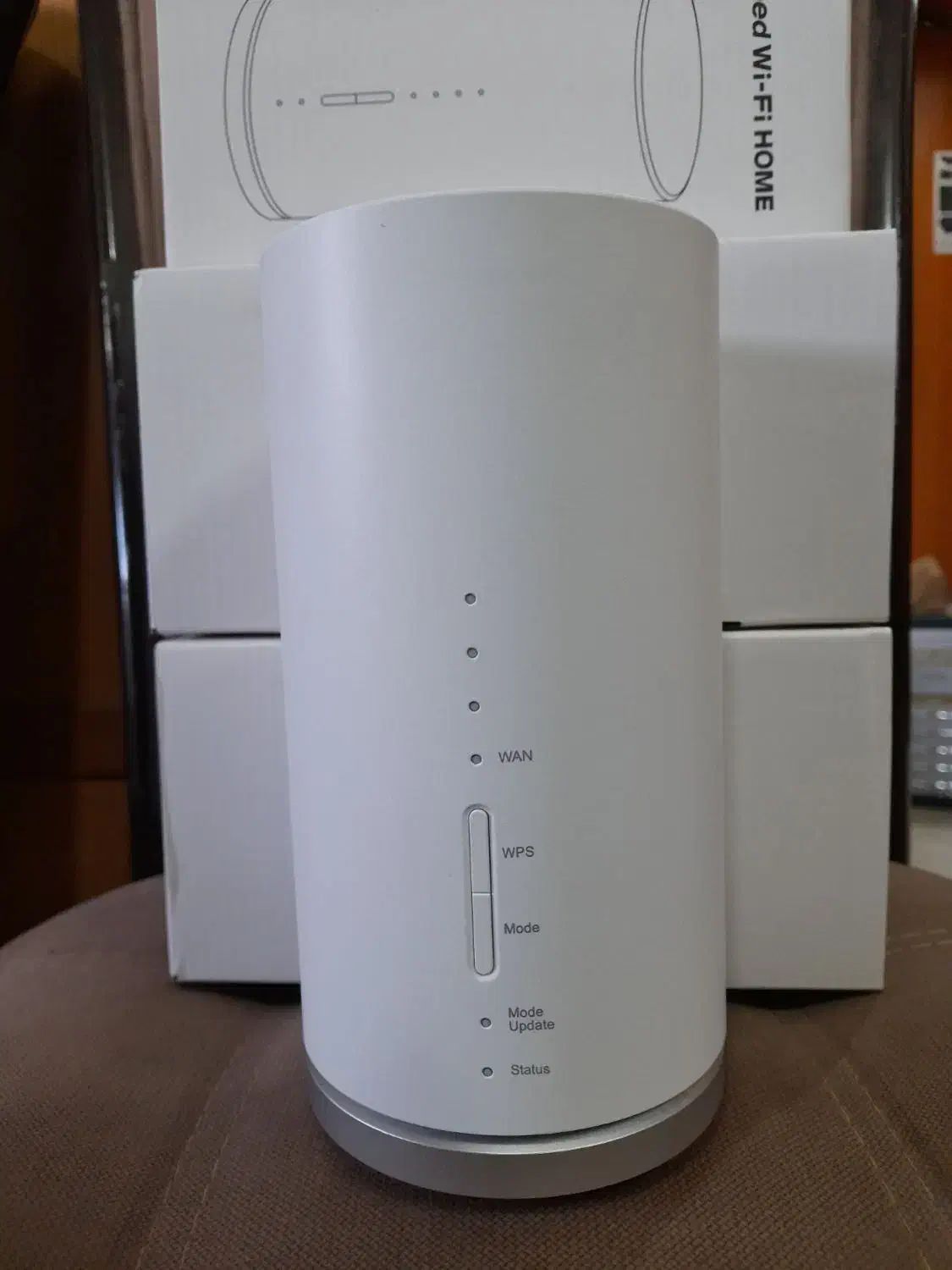 مودم سیمکارتی با قابلیت نصب هرگونه سیمکارت|مودم و تجهیزات شبکه|رشت, خمیران زاهدان|دیوار