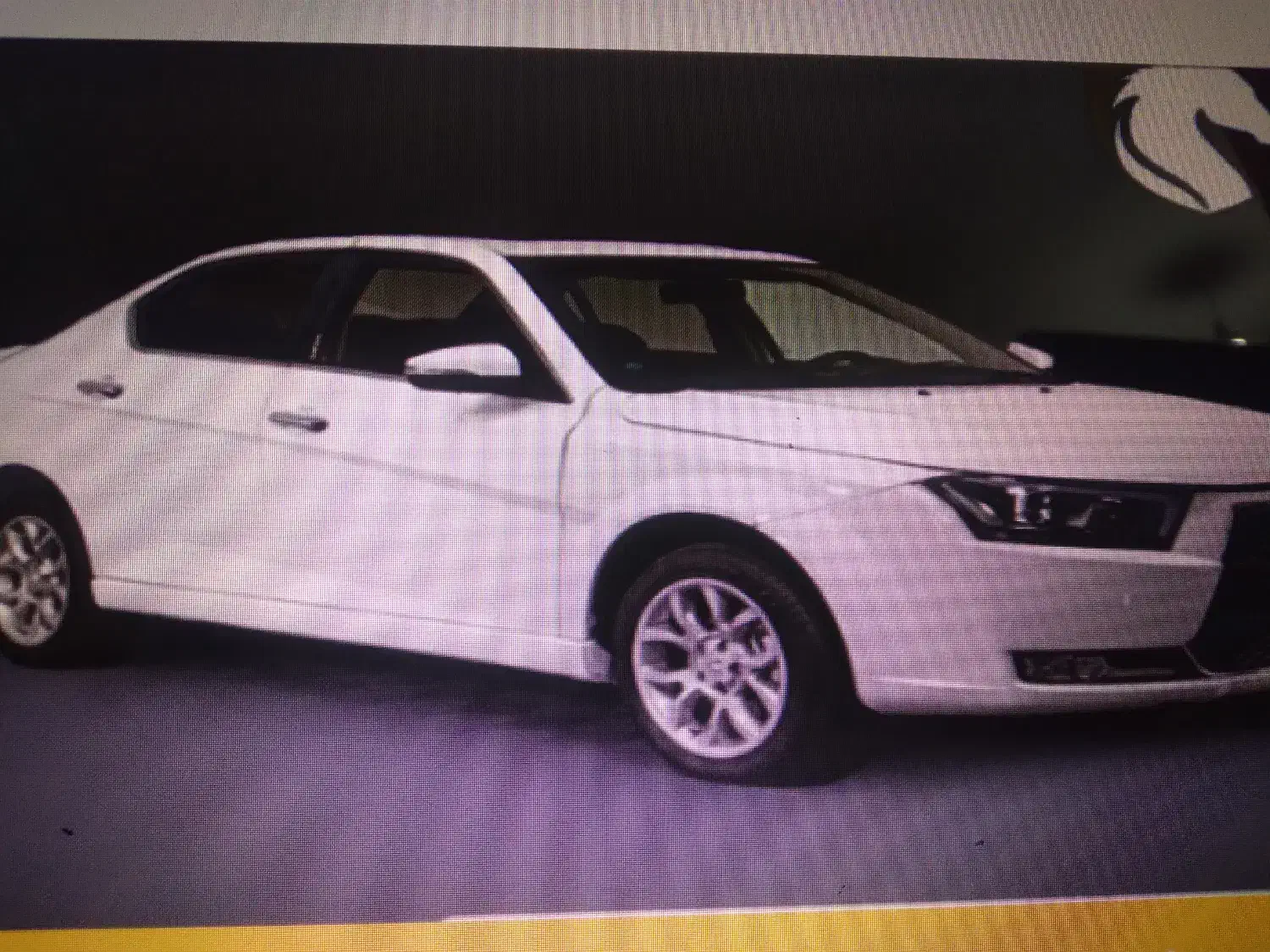 دنا پلاس|خودرو سواری و وانت|گنبد کاووس, |دیوار