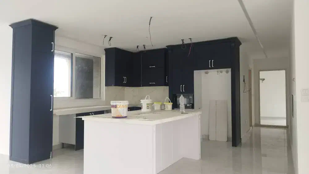 کابینت آشپزخانه|خدمات پیشه و مهارت|بندر انزلی, پاسداران|دیوار