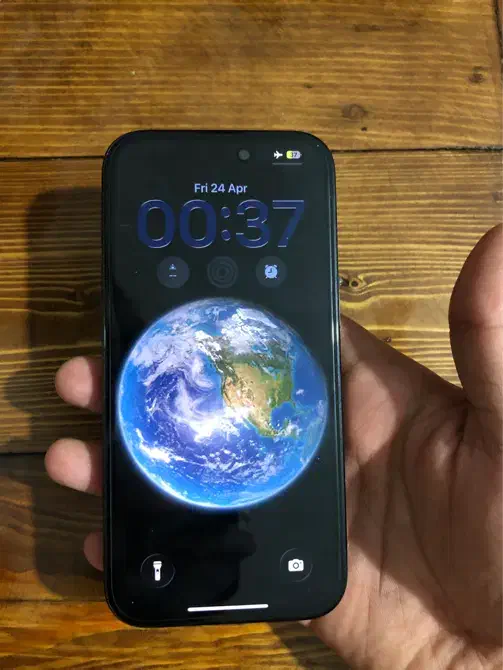 iPhone 15 normal|موبایل|شهریار, شهریار|دیوار