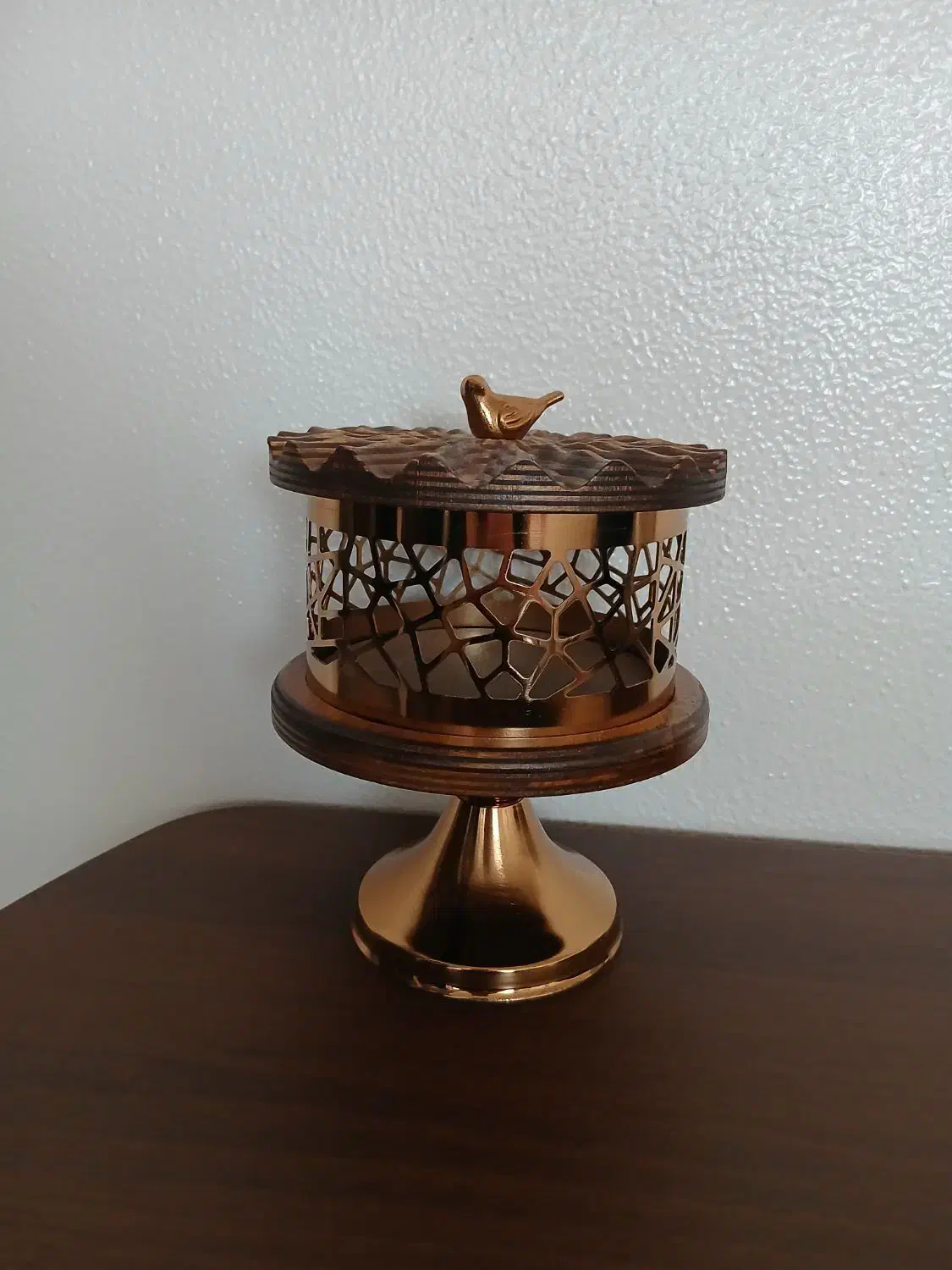 شکلات خوری|ظروف سرو و پذیرایی|شاهین‌شهر, طالقانی|دیوار