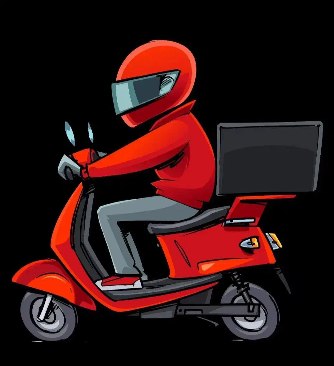 پیک موتوری|خدمات حمل و نقل|نهبندان, |دیوار