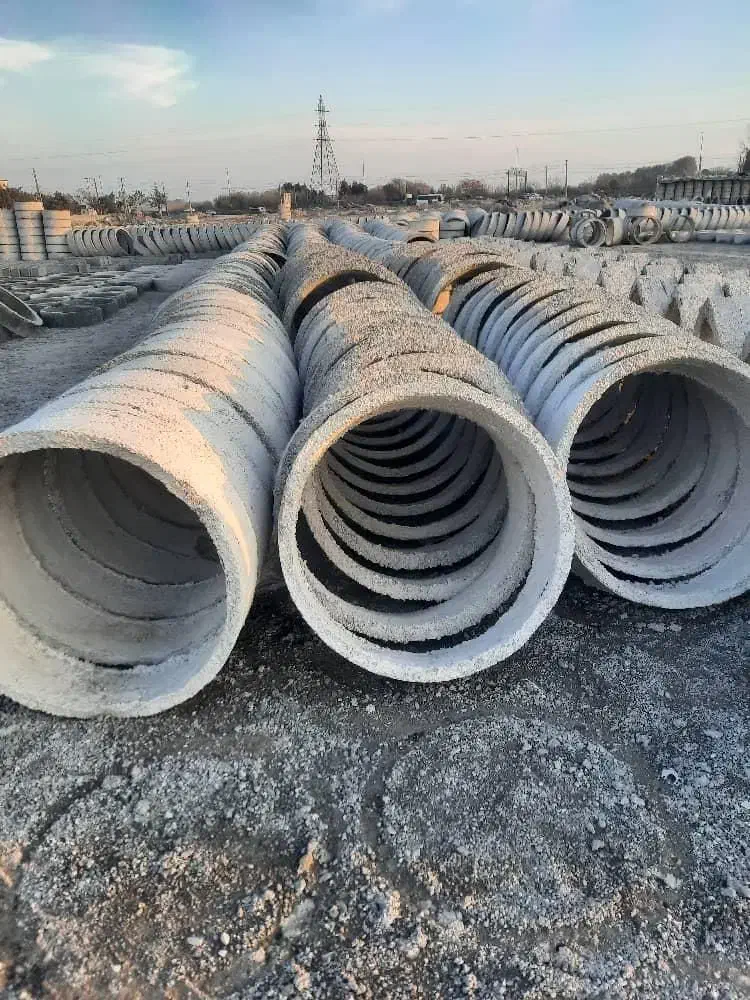 کول چاه درفردیس،کرج،شهریار،حتی تهران|مصالح و تجهیزات ساختمان|فردیس, شهرک شهید حسینی|دیوار