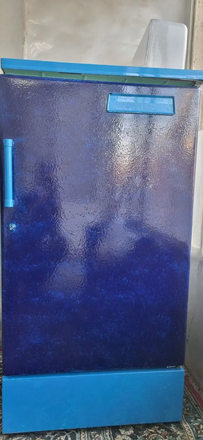 یخچال|یخچال و فریزر|قم, سید معصوم|دیوار