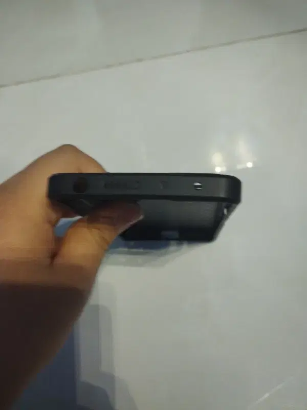 کیس گوشی redmi note 11 pro 12 pro 4 G|لوازم جانبی موبایل و تبلت|تهران, سعادت‌آباد|دیوار