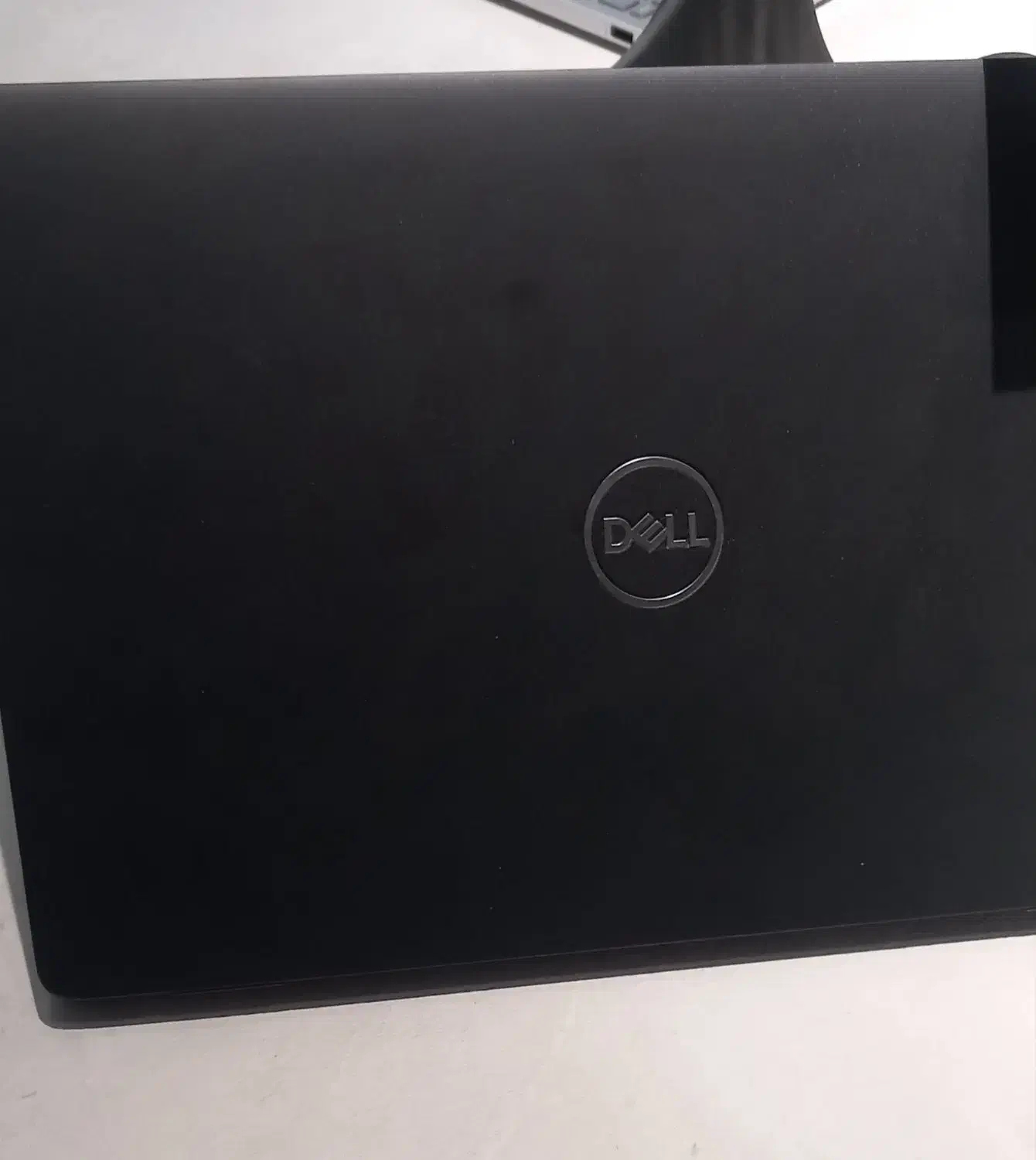 Lptap 7420|رایانه همراه|تهران, فلسطین (میدان انقلاب)|دیوار