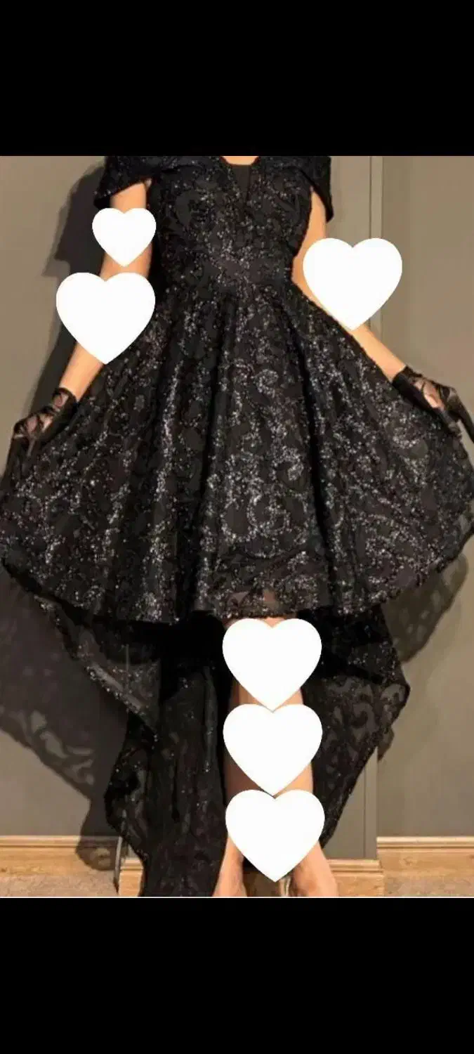 کرایه لباس مجلسی|لباس|سبزوار, پیام|دیوار