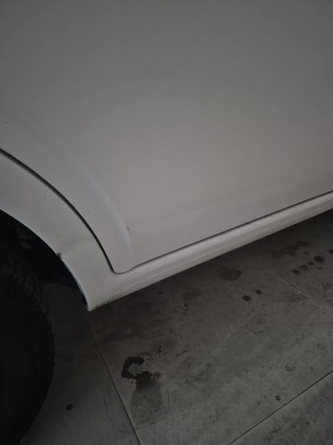 ساینااس ۸۵ گانه|خودرو سواری و وانت|اردبیل, |دیوار