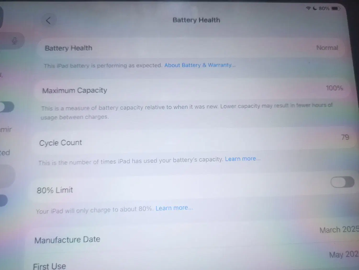 ipad11th|تبلت|میناب, |دیوار