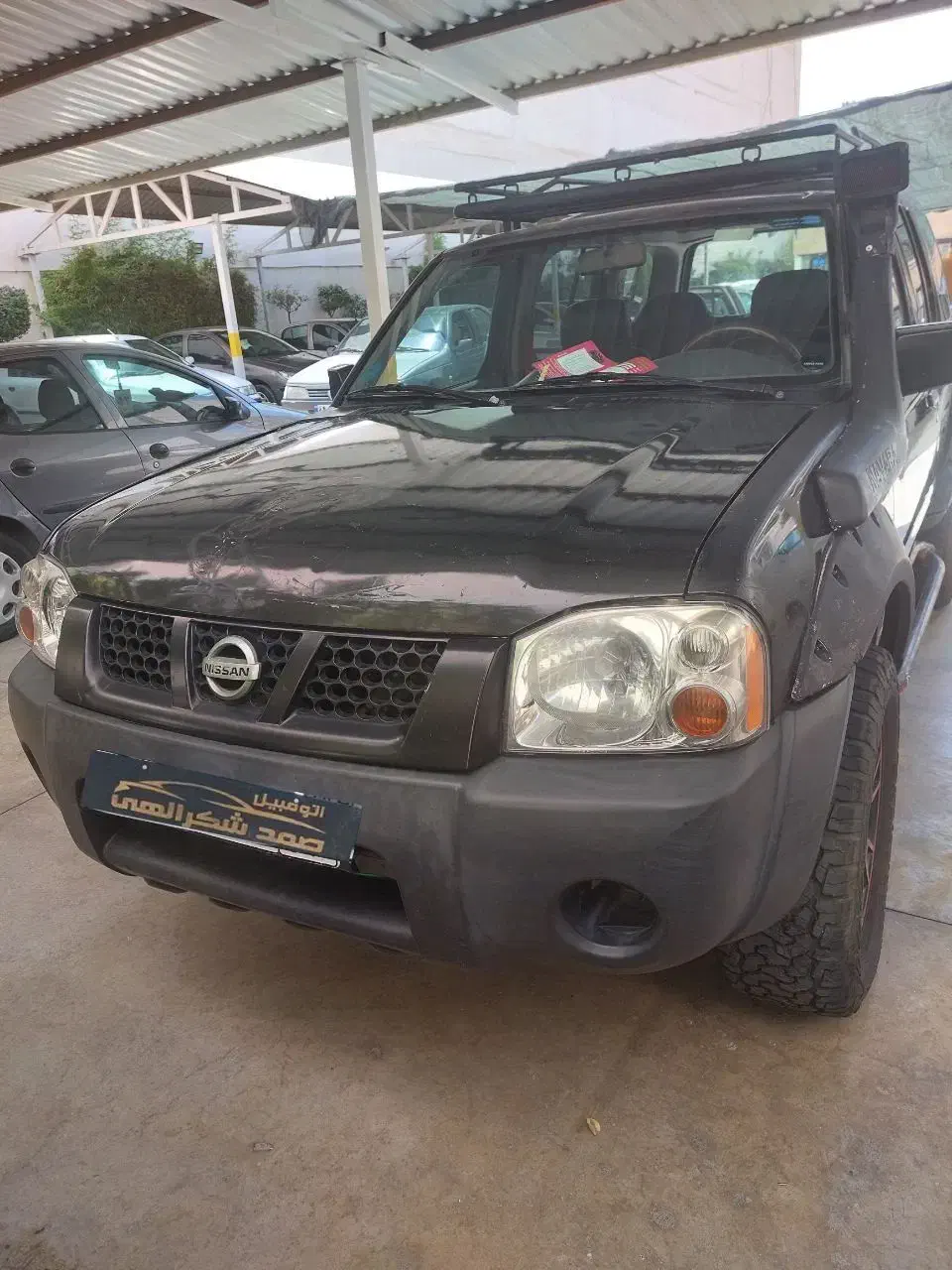 نیسان رونیز، مدل 82کارکرد 347|خودرو سواری و وانت|کرج, گلشهر|دیوار