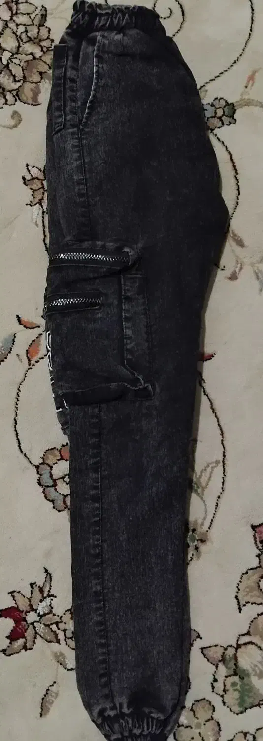 لباس|لباس|تربت‌حیدریه, حاجی یار‎|دیوار