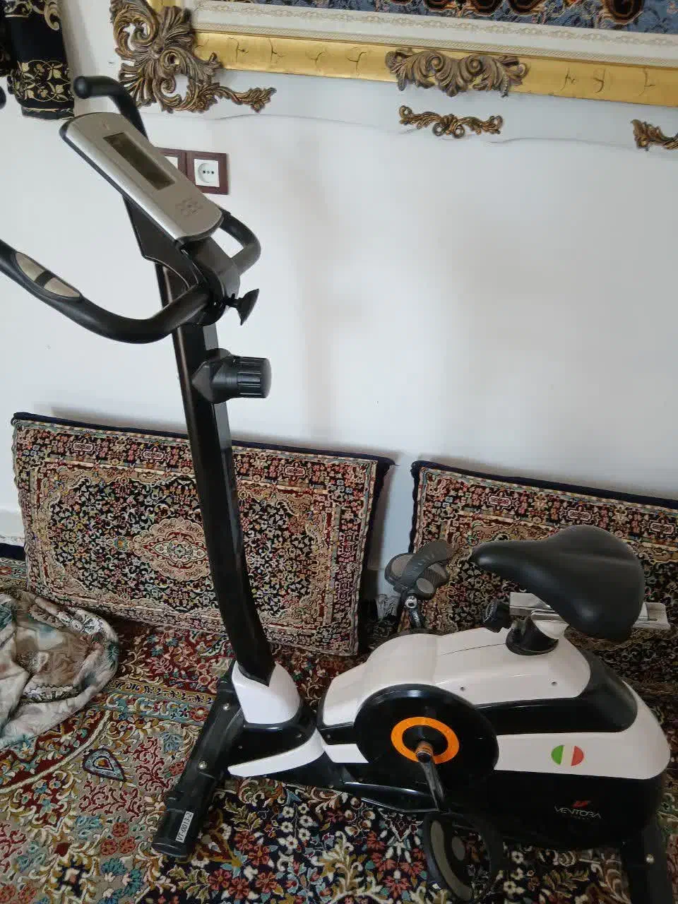 حراج لوازم منزل|حراج|تربت‌حیدریه, آغوی|دیوار