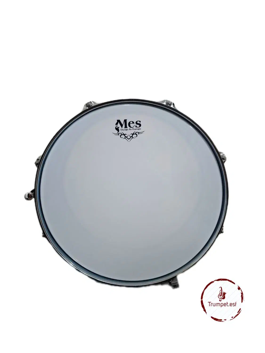 سایدرام Mes|درام و پرکاشن|برخوار, |دیوار