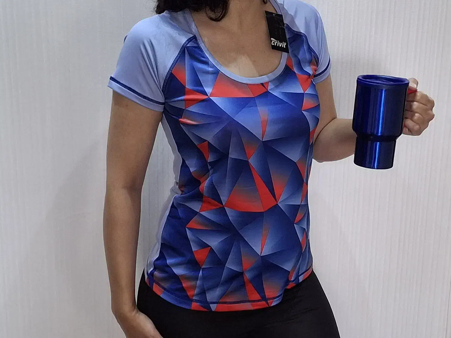 تیشرت ورزشی|لباس|رشت, استادسرا|دیوار