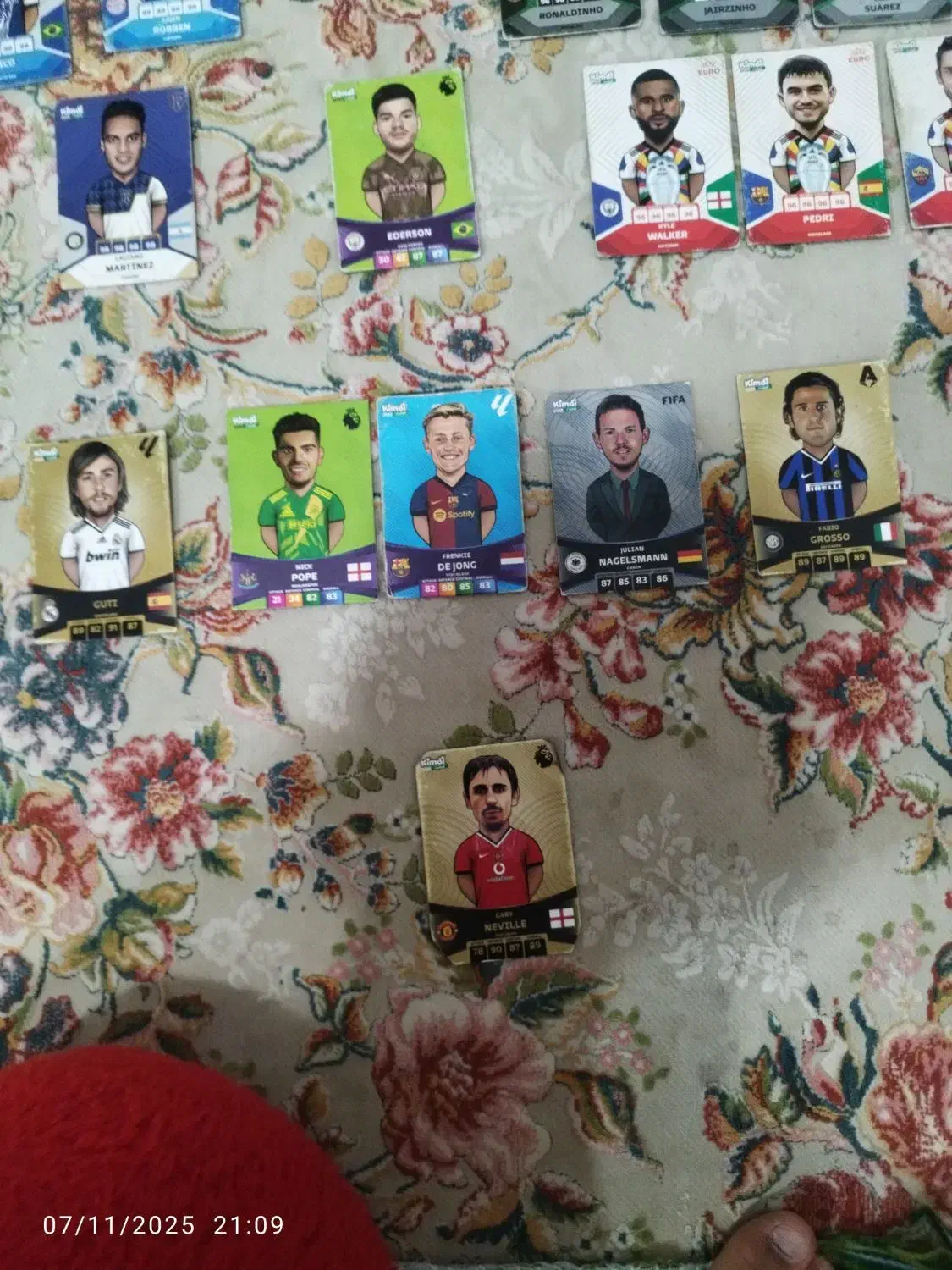 کیمدی|کلکسیون و سرگرمی|کوهدشت, |دیوار