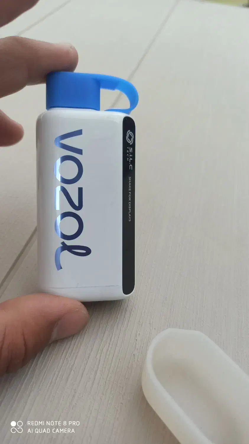 پاد|زیورآلات و اکسسوری|ارومیه, |دیوار