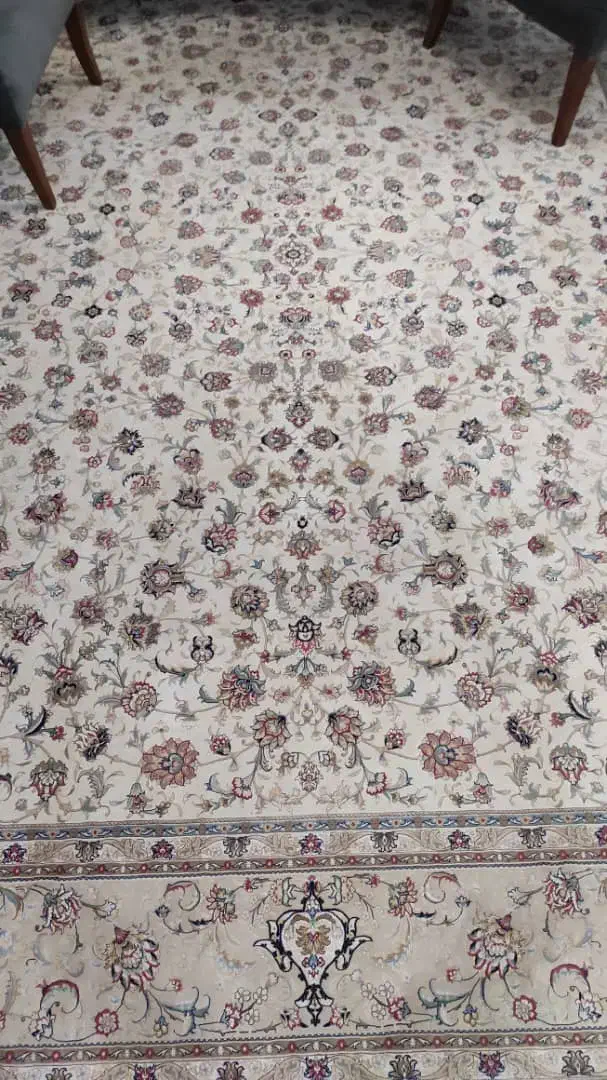 فرش ۱۲ متری|فرش|کرمانشاه, |دیوار