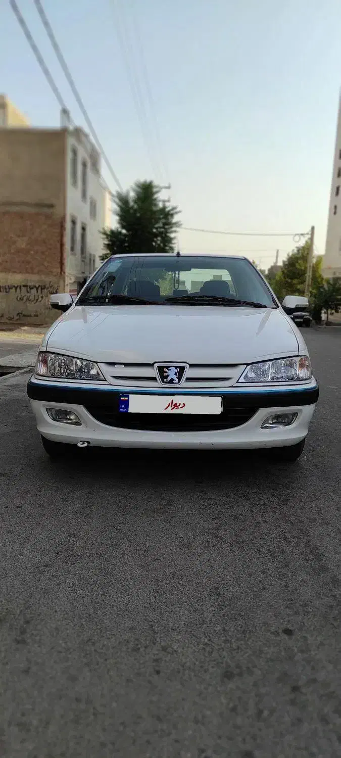 خودرو|خودرو سواری و وانت|تبریز, |دیوار