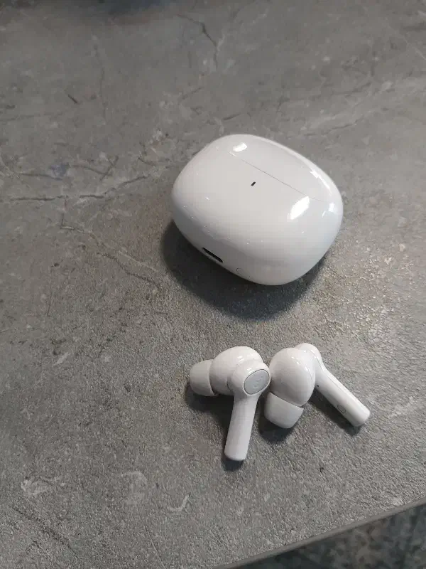 ایر پاد انکر R100|لوازم جانبی موبایل و تبلت|شهریار, شهریار|دیوار