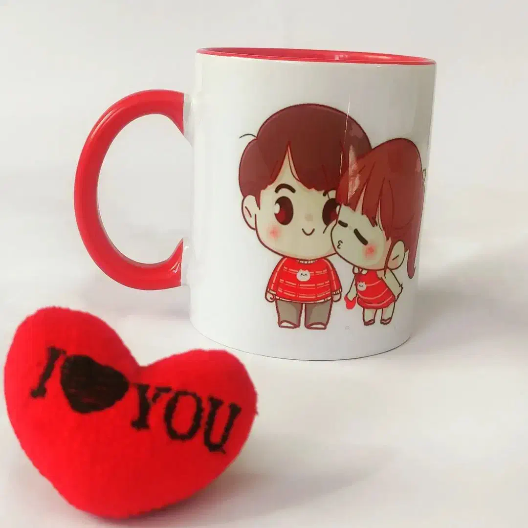 جاسویچی|زیورآلات و اکسسوری|مشهد, شهید بصیر|دیوار