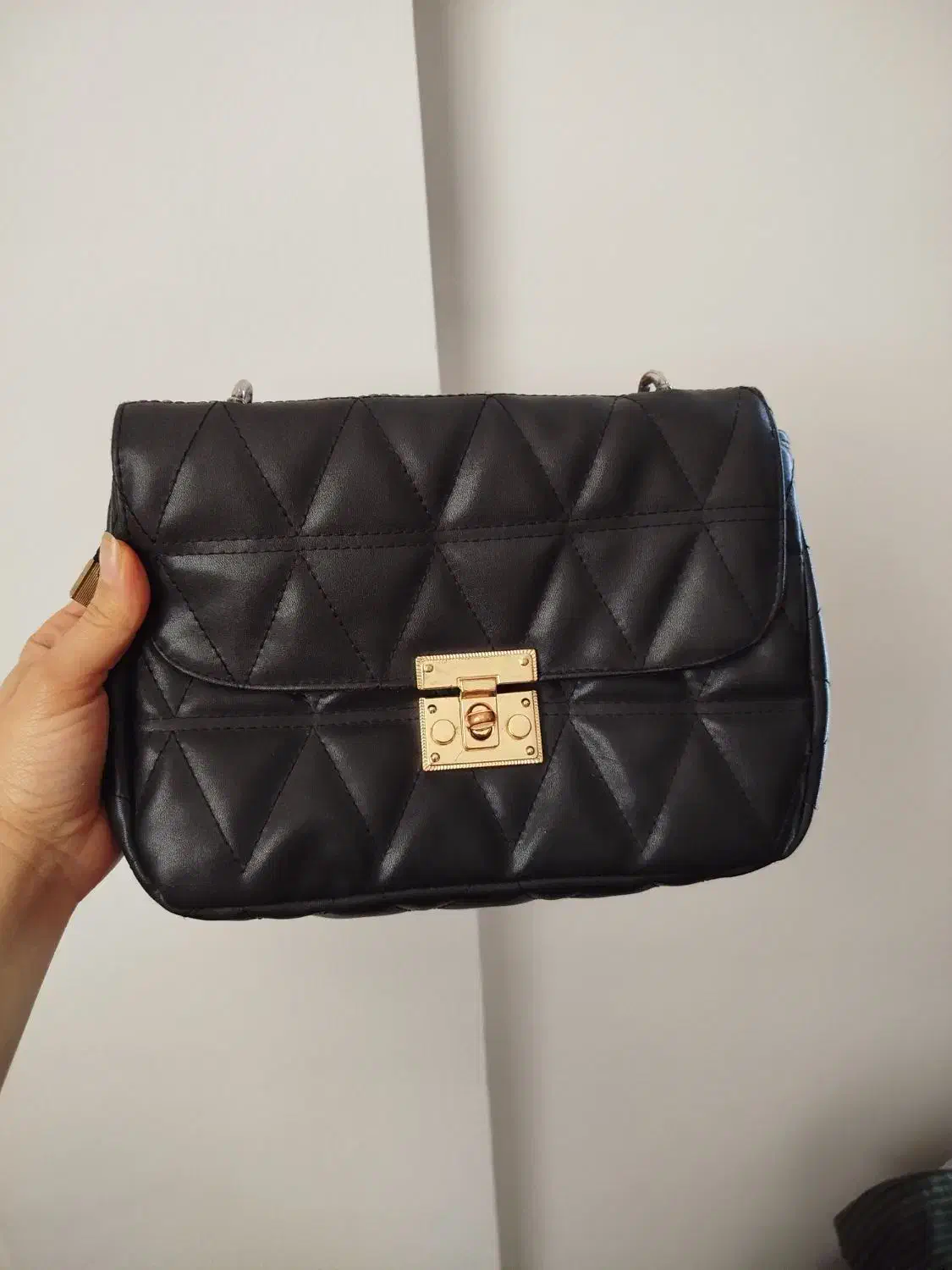 کیف|کیف، کفش، کمربند|مشهد, سرافرازان|دیوار