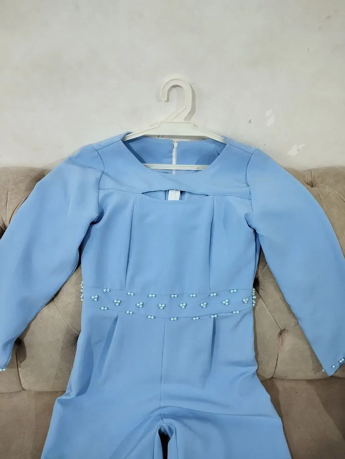 اورال|لباس|جوکار, |دیوار