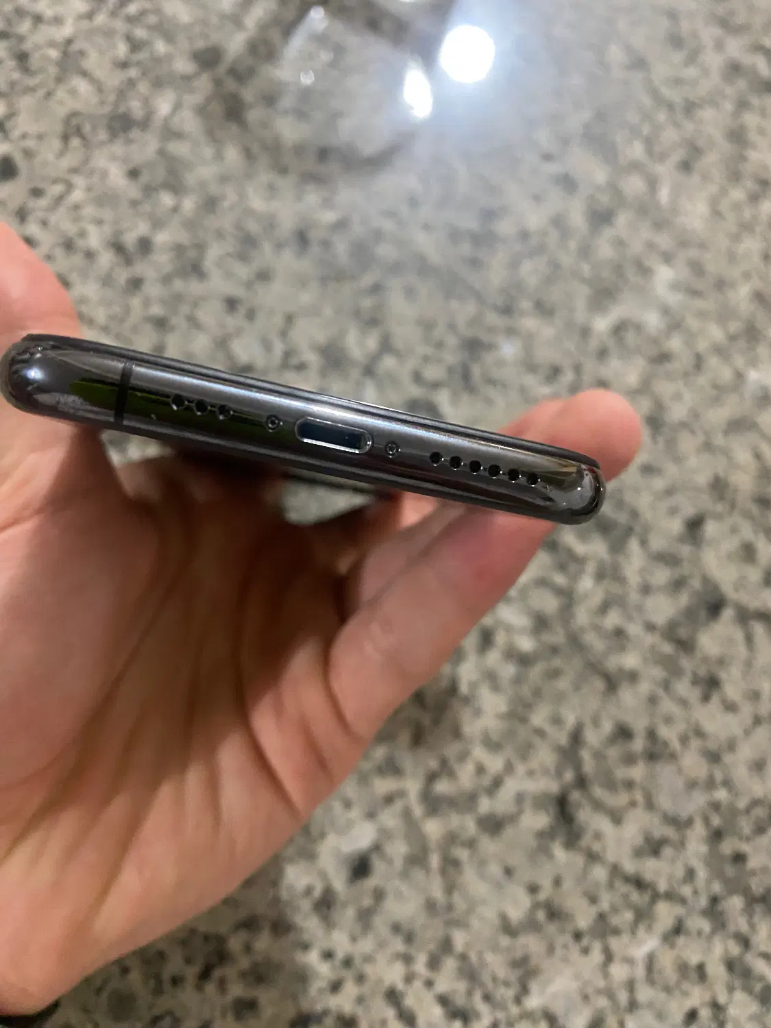 Iphone 11 pro|موبایل|تبریز, |دیوار