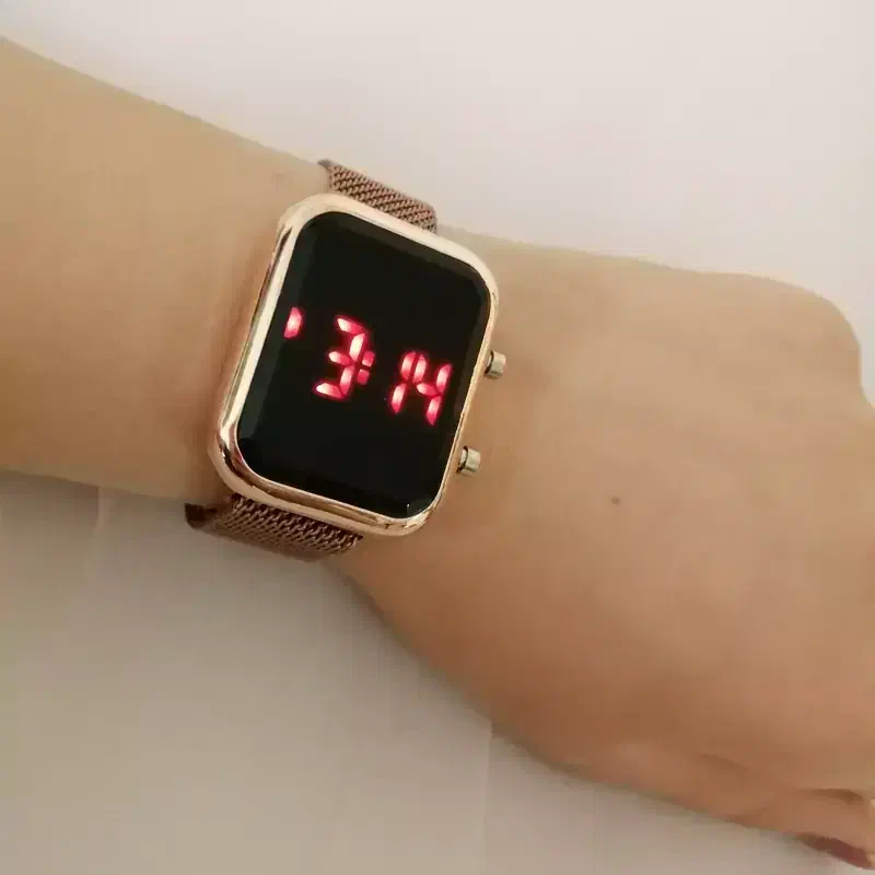 محصولات|حراج|مشگین شهر, |دیوار