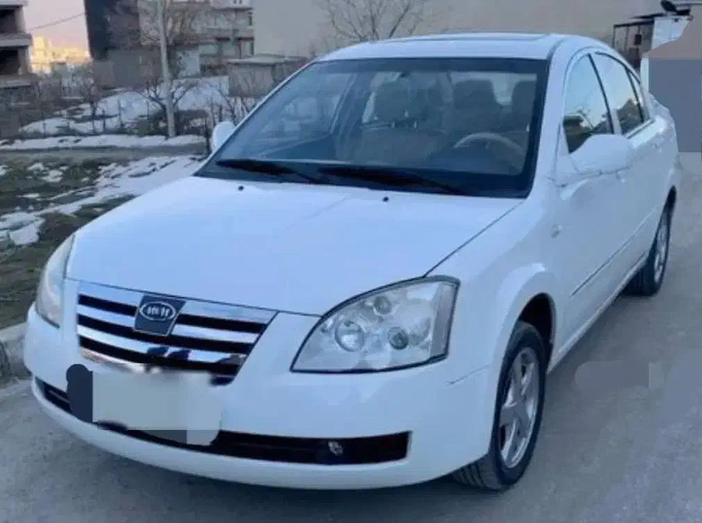 MVM 530تک برگ سند در حد|خودرو سواری و وانت|همدان, |دیوار