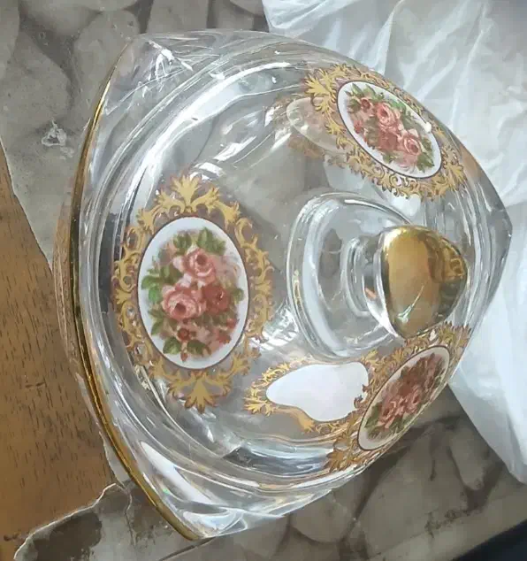 ظروف پذیرایی|ظروف سرو و پذیرایی|اهر, |دیوار