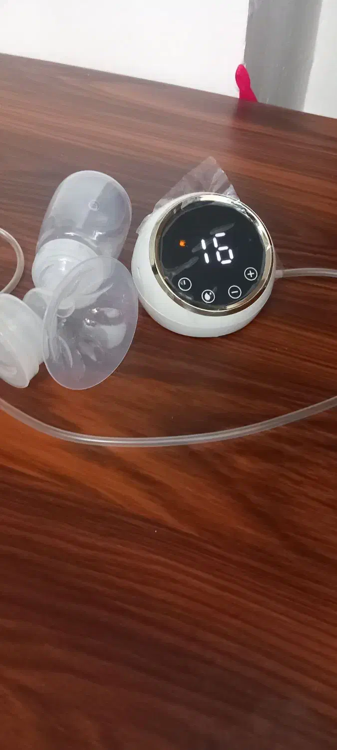 شیردوش شارژی در اهر|آرایشی، بهداشتی، درمانی|اهر, |دیوار