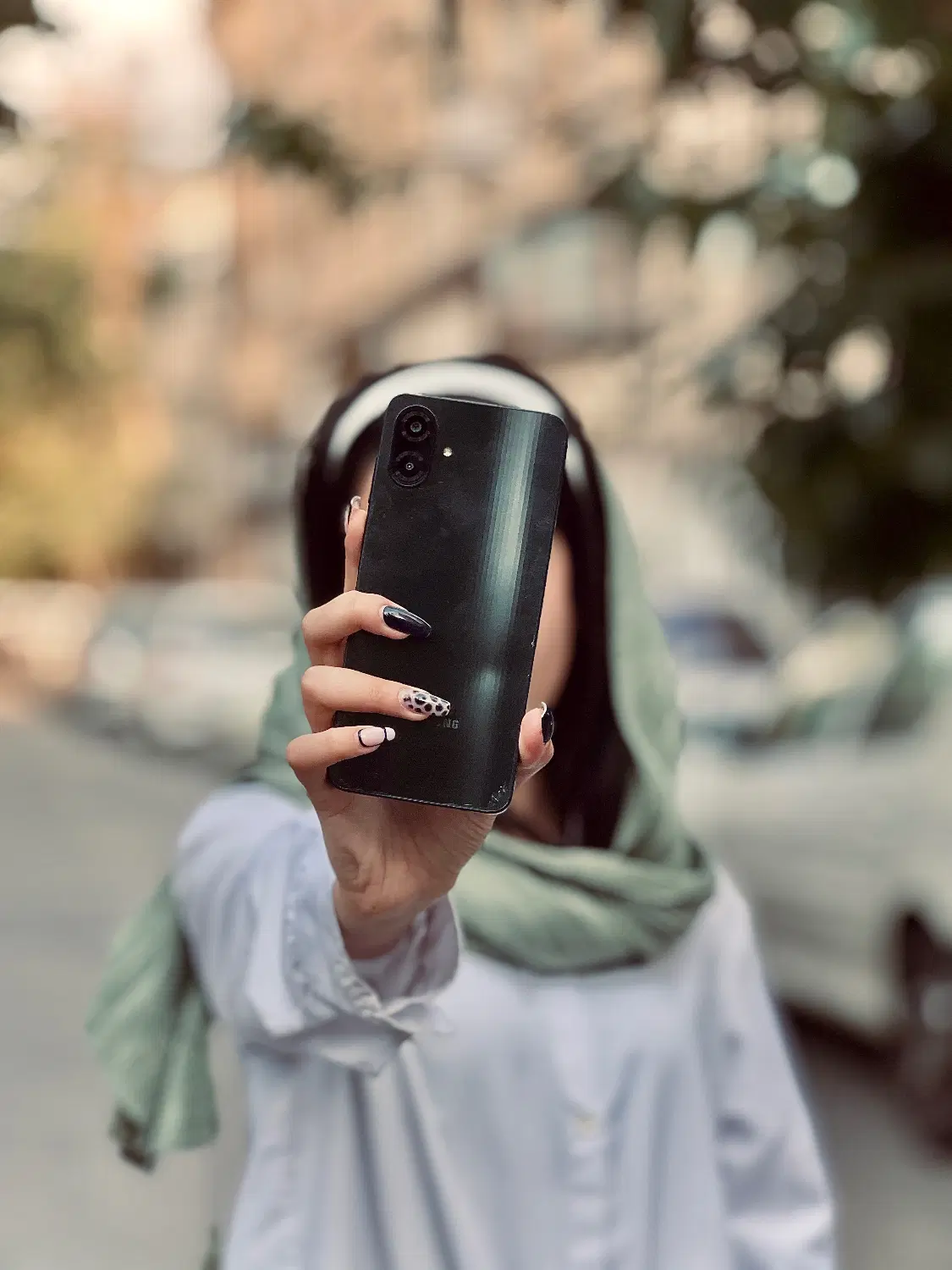 SamsungسامسونگA06وA07 بدون پیش پرداخت|موبایل|مشهد, بهشت|دیوار