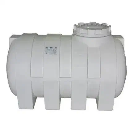 نصب پمپ آب ساختمانی و منبع ذخیره آب|خدمات پیشه و مهارت|قزوین, |دیوار