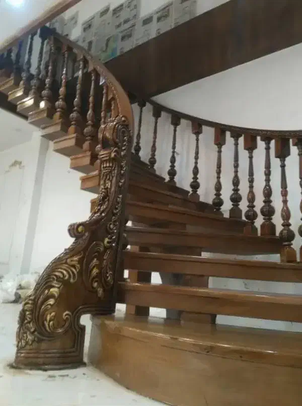 تعمیرات لوازم دکوری مبل رنگاری درمحل|خدمات پیشه و مهارت|کیش, |دیوار