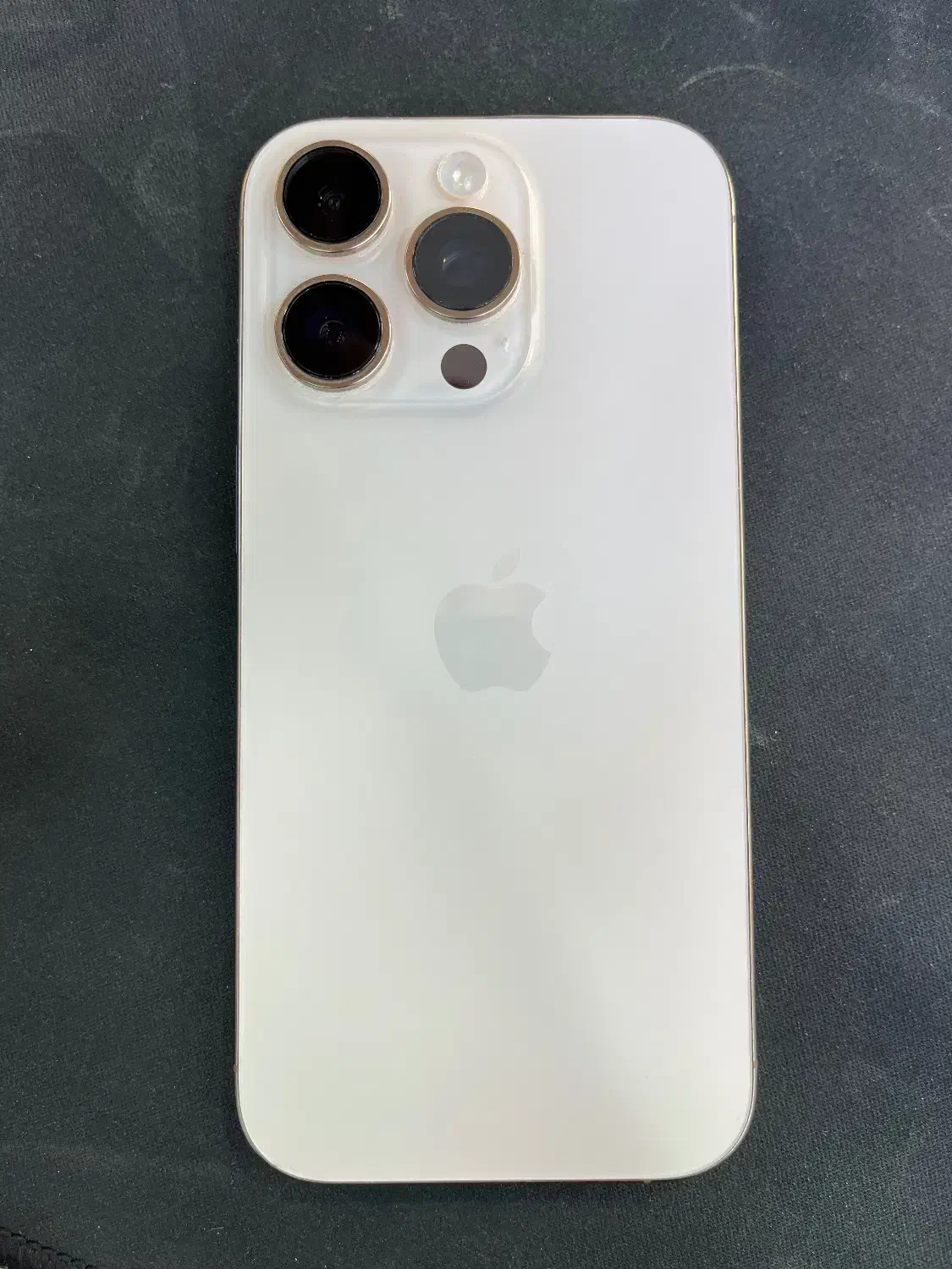 گوشی موبایل آیفون ۱۶ پرو|موبایل|تهران, ونک|دیوار