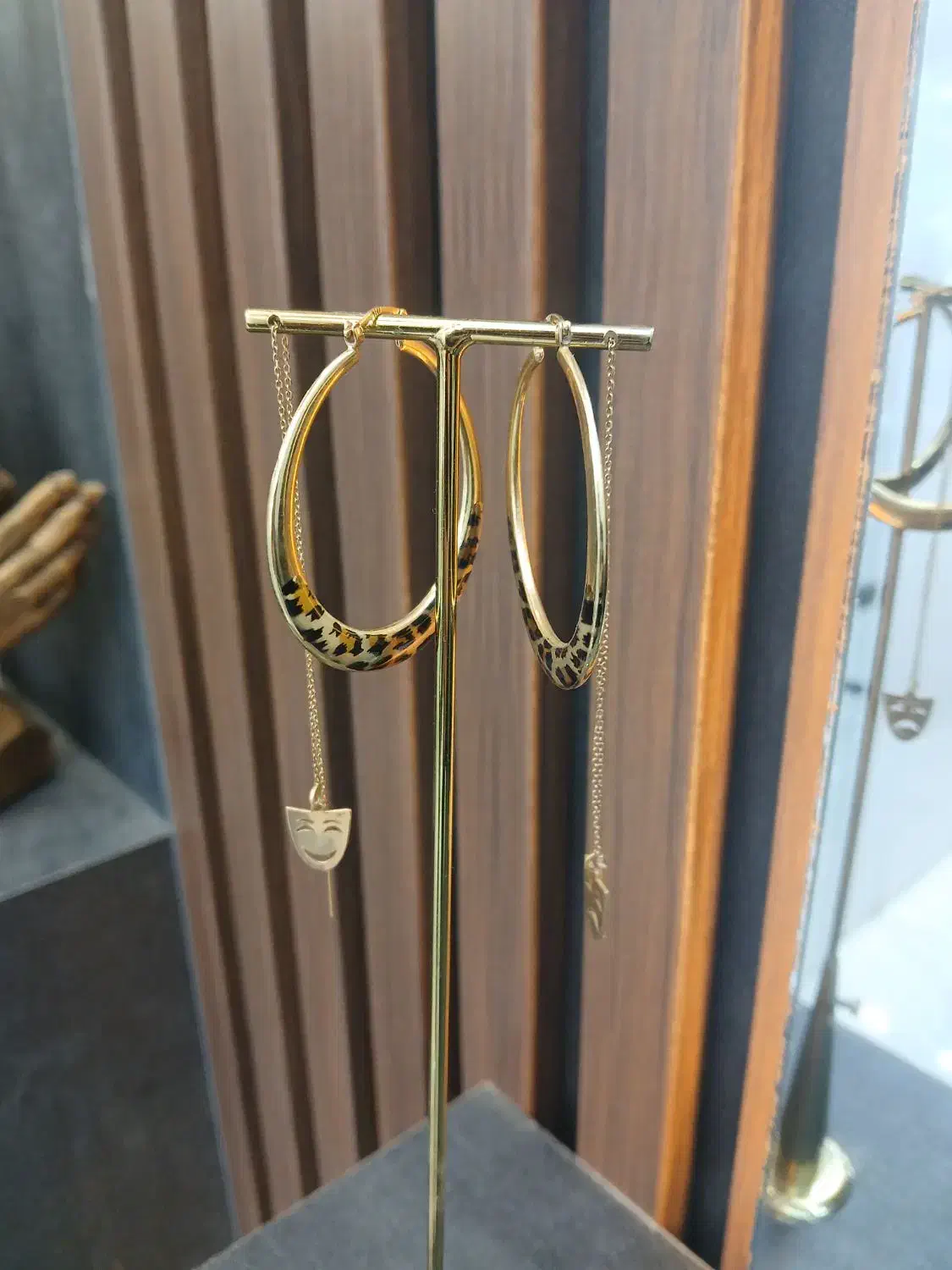 فروش طلا با فاکتور|جواهرات|سنندج, |دیوار