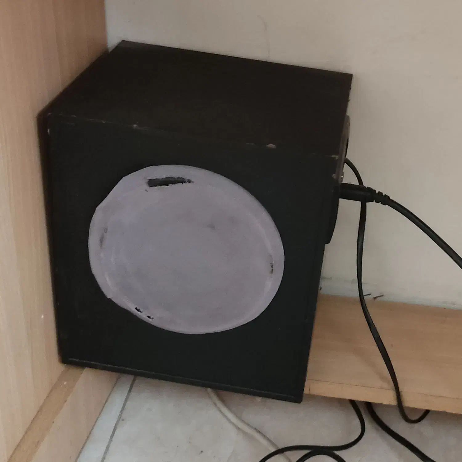 کامپیوتر|رایانه رومیزی|تهران, استاد معین|دیوار