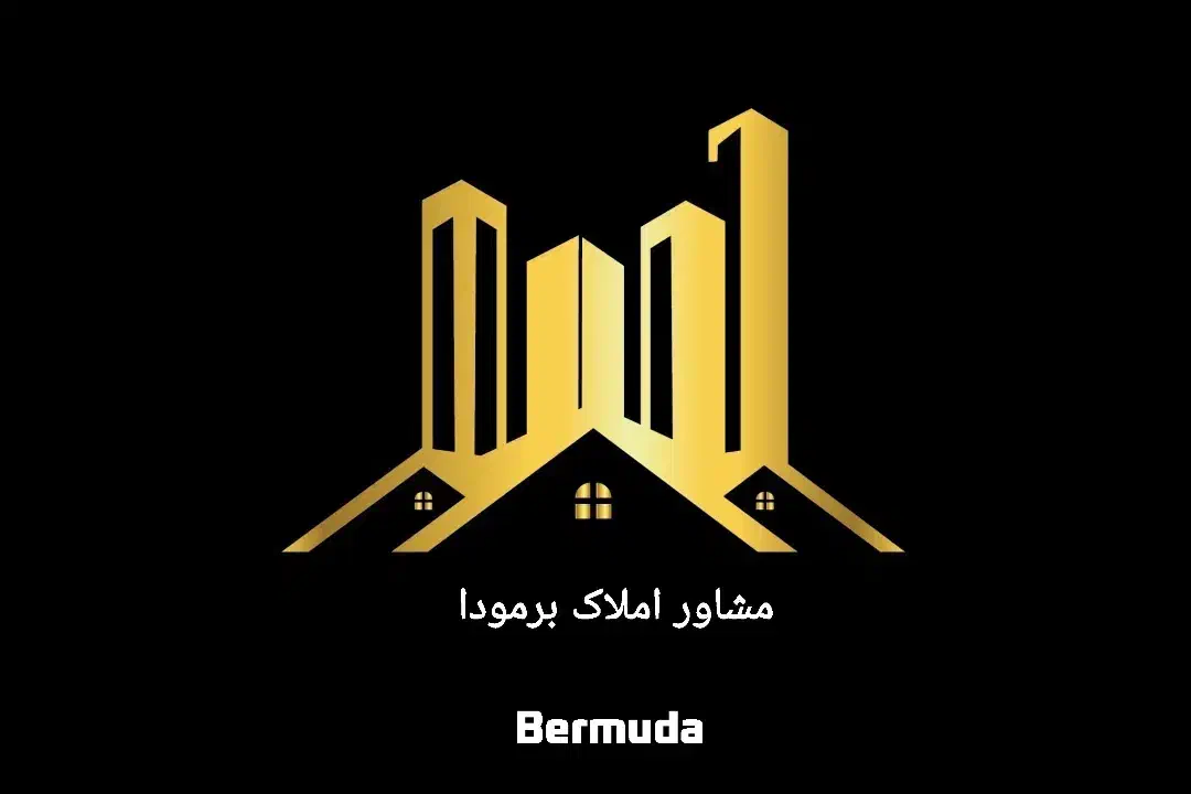 طبقه  ۳ مجتمع ۳ واحدی|فروش آپارتمان|بندر ماهشهر, |دیوار