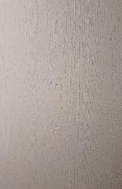 درب کمد دیواری|جاکفشی، کمد، دراور|فردیس, فردیس|دیوار