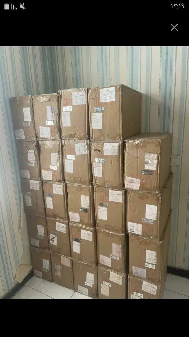 ماینر m30  m50  استوک و نو شهر تجاری (بانه )|قطعات و لوازم جانبی رایانه|اهواز, اهواز|دیوار