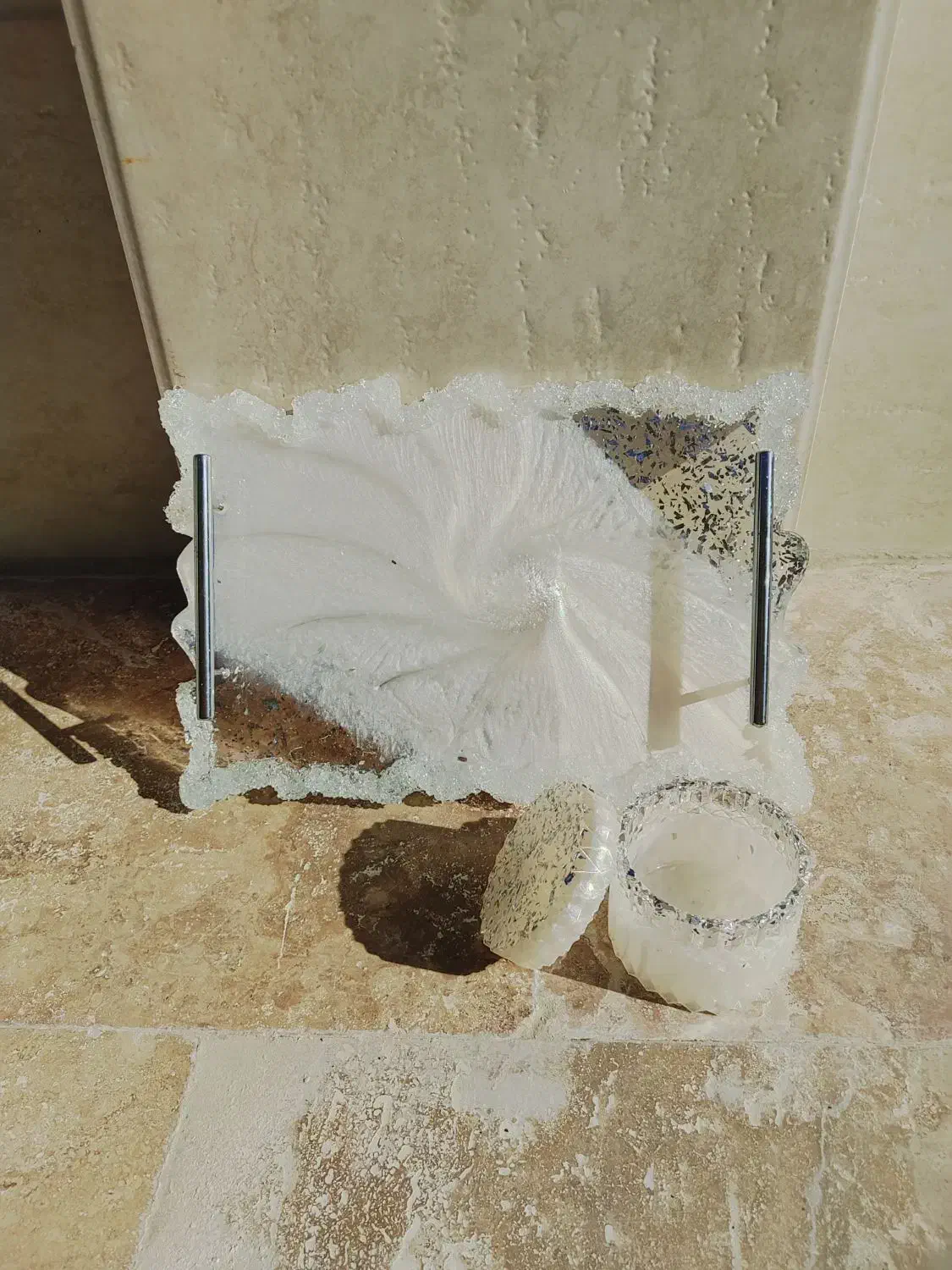 سرویس کامل پذیرایی|ظروف سرو و پذیرایی|قشم, |دیوار