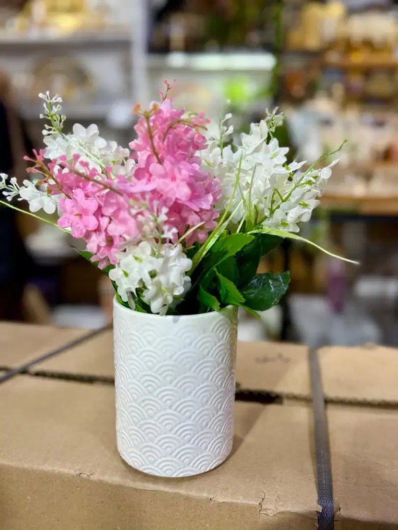 فروش انواع ظروف بامبو وسرامیک|ظروف سرو و پذیرایی|بندر کنگان, |دیوار