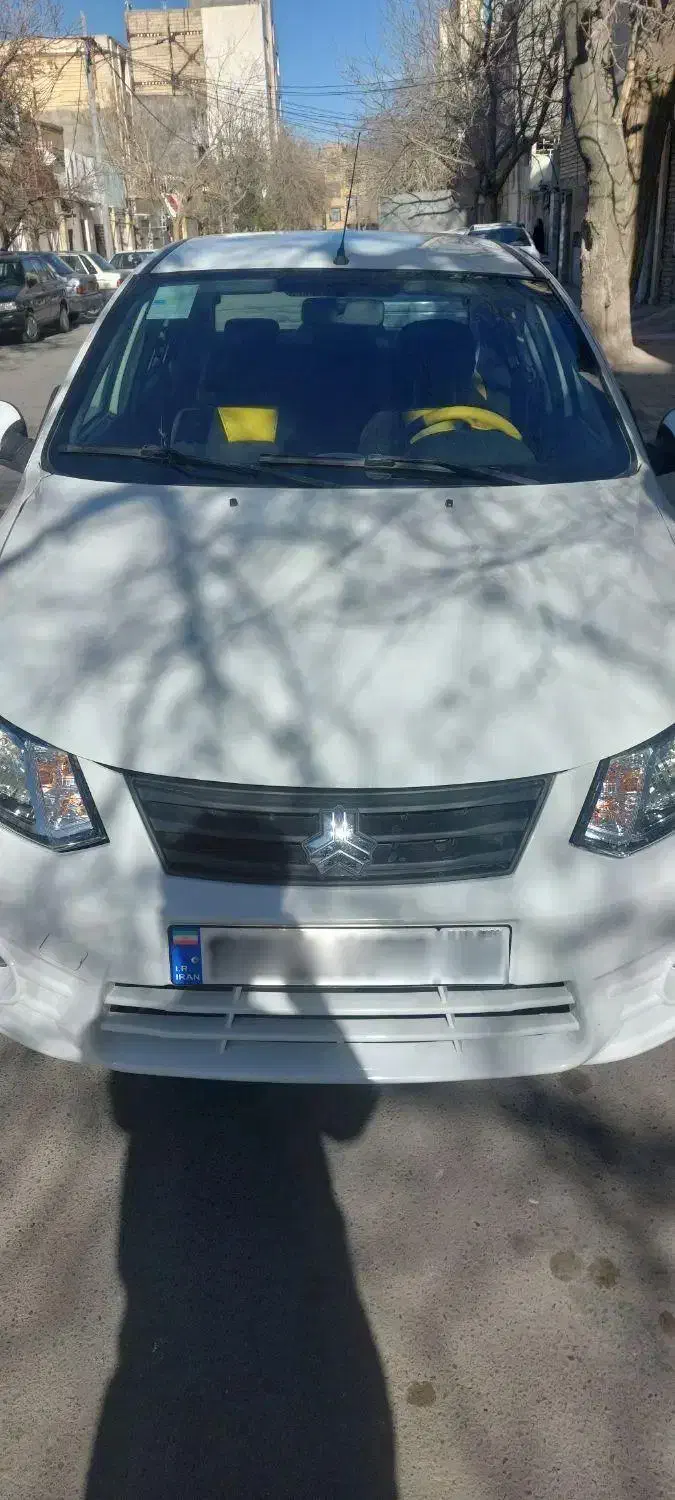 ساینا|خودرو سواری و وانت|مشهد, تلگرد|دیوار