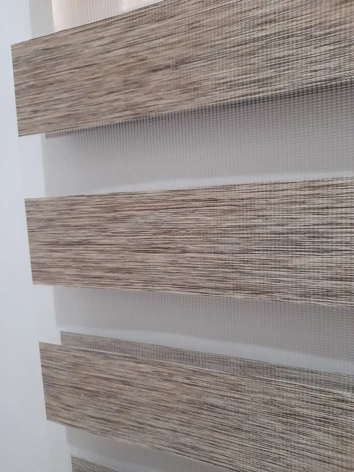 پرده کرکره ای|پرده، رانر، رومیزی|گلستان (تهران), |دیوار