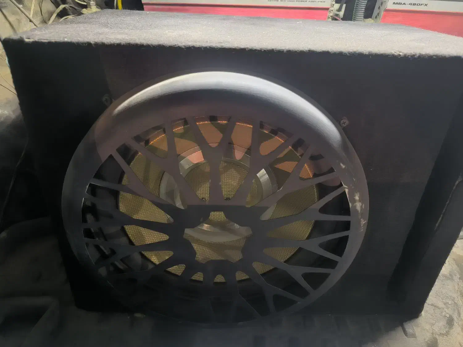 سیستم فروشی|قطعات یدکی و لوازم جانبی|اصفهان, طامه|دیوار